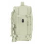 Safta Cartable Beige