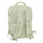 Safta Cartable Beige