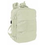 Safta Cartable Beige