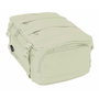 Safta Cartable Beige