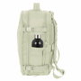 Safta Cartable Beige