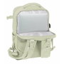 Safta Cartable Beige