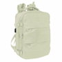 Safta Cartable Beige
