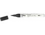 Kreul GLASS&PORCELAIN Pen Easy noir