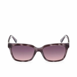 Guess GU7869 83B Lila
