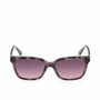 Guess GU7869 83B Lila