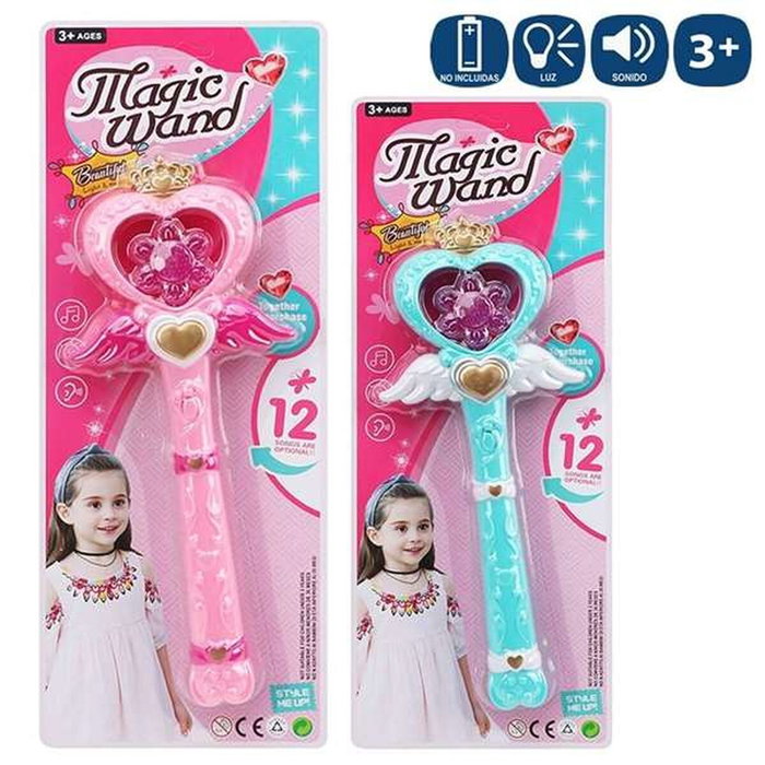 Collier My Other Me Collier My Other Me