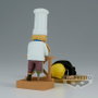 Banpresto One Piece World Collectable Log Stories - Sanji & Zeff 2
