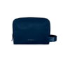 Rituals Coffret cadeau HOMME LARGE 7 pièces