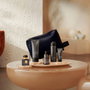 Rituals Coffret cadeau HOMME LARGE 7 pièces