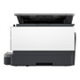HP OfficeJet Pro 9120b