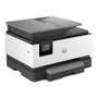 HP OfficeJet Pro 9120b