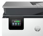 HP OfficeJet Pro 9120b - Imprimante multifonction couleur sans fil pour bureau - Impression, scan, copie, fax - Écran tactile - Chargeur automatique