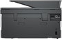 HP OfficeJet Pro 9120b - Imprimante multifonction couleur sans fil pour bureau - Impression, scan, copie, fax - Écran tactile - Chargeur automatique