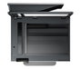 HP OfficeJet Pro 9120b