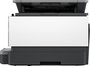 HP OfficeJet Pro 9120b - Imprimante multifonction couleur sans fil pour bureau - Impression, scan, copie, fax - Écran tactile - Chargeur automatique