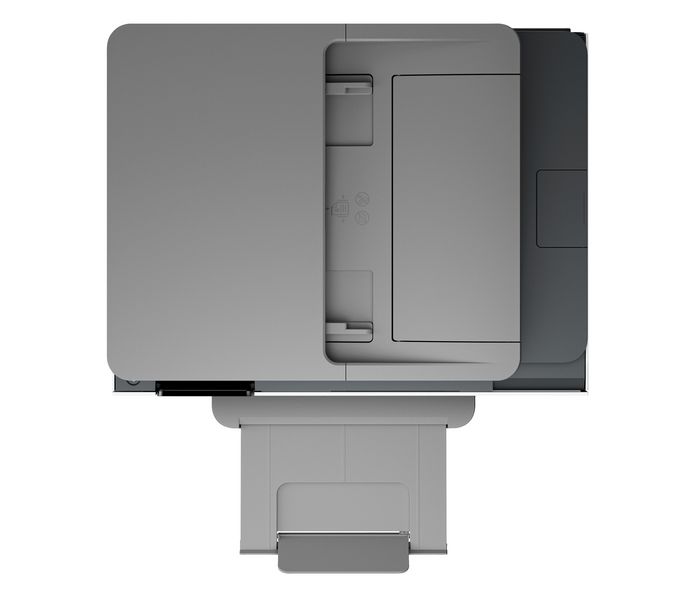 HP OfficeJet Pro 9120b HP OfficeJet Pro 9120b