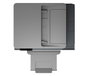 HP OfficeJet Pro 9120b