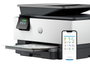 HP OfficeJet Pro 9120b