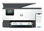 HP OfficeJet Pro 9120b