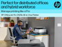 HP OfficeJet Pro 9120b
