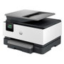 HP OfficeJet Pro 9120B Multifonction Couleur Jet d'Encre A4 WiFi Ethernet Fax Copieur Scanner
