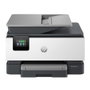 HP OfficeJet Pro 9120B Multifonction Couleur Jet d'Encre A4 WiFi Ethernet Fax Copieur Scanner