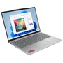 Lenovo IdeaPad Slim 5 13ARP10 - Ryzen 7 7735HS - 16 Go RAM - 512 Go SSD