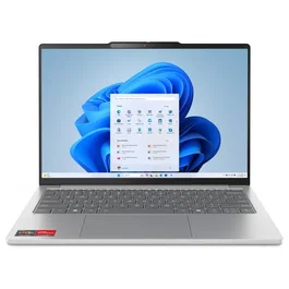 Lenovo IdeaPad Slim 5 13ARP10 - Ryzen 7 7735HS - 16 Go RAM - 512 Go SSD