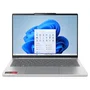 Lenovo IdeaPad Slim 5 13ARP10 - Ryzen 7 7735HS - 16 Go RAM - 512 Go SSD