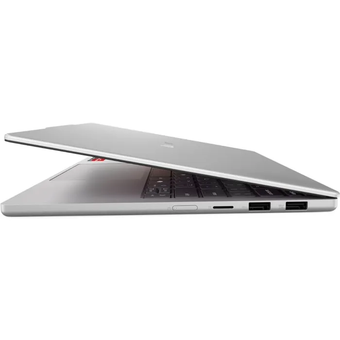 Lenovo IdeaPad Slim 5 13ARP10 - Ryzen 7 7735HS - 16 Go RAM - 512 Go SSD