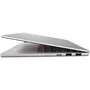 Lenovo IdeaPad Slim 5 13ARP10 - Ryzen 7 7735HS - 16 Go RAM - 512 Go SSD