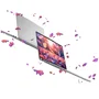 Lenovo IdeaPad Slim 5 13ARP10 - Ryzen 7 7735HS - 16 Go RAM - 512 Go SSD
