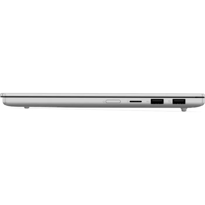 Lenovo IdeaPad Slim 5 13ARP10 - Ryzen 7 7735HS - 16 Go RAM - 512 Go SSD