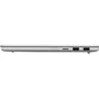 Lenovo IdeaPad Slim 5 13ARP10 - Ryzen 7 7735HS - 16 Go RAM - 512 Go SSD