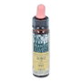 PLANTIS OAK PLANTIS fleurs de Bach Nº 22 10ml