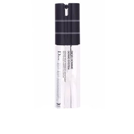 Dior HOMME DERMO SYSTEM Sérum Anti-Fatigue Raffermissant pour les Yeux 15 ml
