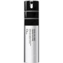 Dior Homme Dermo System Sérum Contour des Yeux Anti-fatigue 15 ml