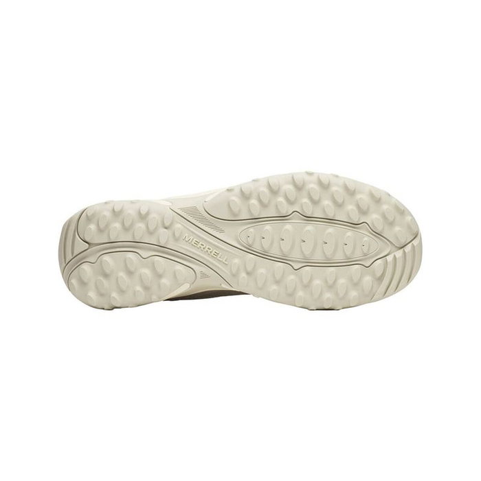 Chaussures de marche pour homme Merrell Yokota 3 Gtx Beige Chaussures de marche pour homme Merrell Yokota 3 Gtx Beige