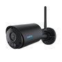 Camescope de surveillance Reolink B320