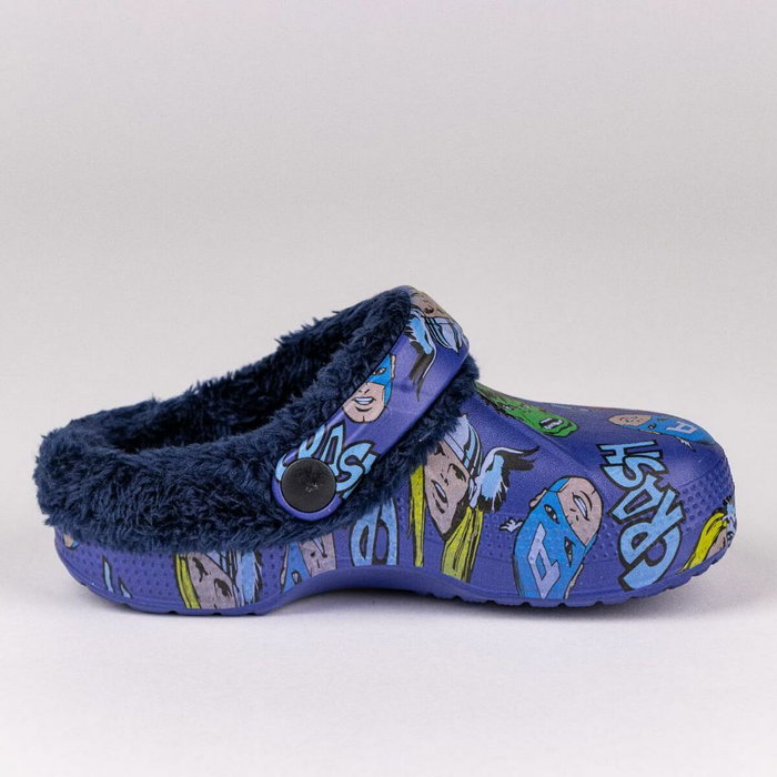 Chaussons The Avengers 26-27