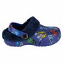 Chaussons The Avengers 26-27