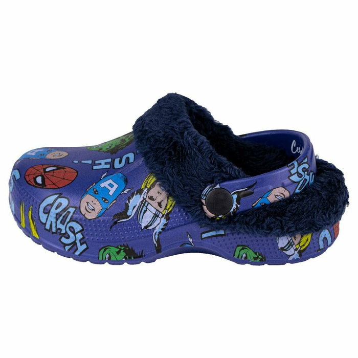 Chaussons The Avengers 26-27
