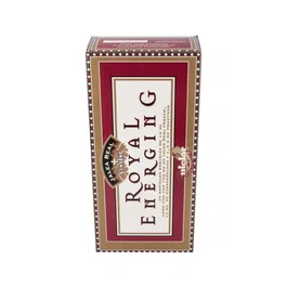 MIELAR ROYAL ENERGING 20amp