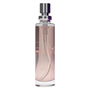Pherofem Eau de Parfum Cobeco Pherofem 15 ml EDP