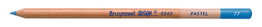Bruynzeel Design crayon pastel Ultramar Clair #77