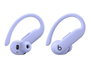Apple Powerbeats Pro 2 Hyper - Écouteurs Bluetooth sans fil avec ANC, Audio Spatial, résistance IPX4, autonomie 45h, Violet Hyper