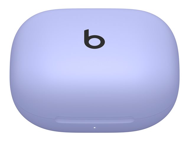 Apple Powerbeats Pro 2 Hyper - Écouteurs Bluetooth sans fil avec ANC, Audio Spatial, résistance IPX4, autonomie 45h, Violet Hyper