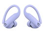Apple Powerbeats Pro 2 Hyper - Écouteurs Bluetooth sans fil avec ANC, Audio Spatial, résistance IPX4, autonomie 45h, Violet Hyper