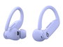 Apple Powerbeats Pro 2 Hyper - Écouteurs Bluetooth sans fil avec ANC, Audio Spatial, résistance IPX4, autonomie 45h, Violet Hyper